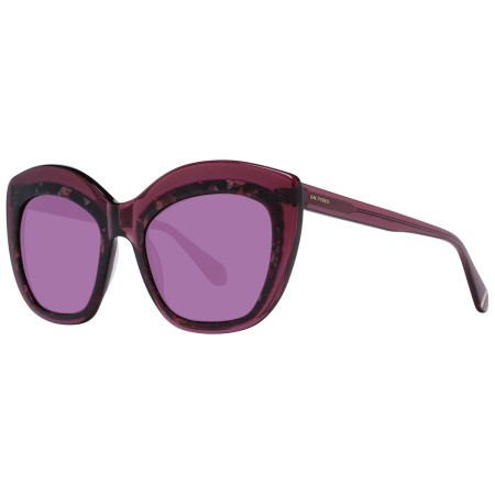 Gafas de Sol Mujer Zac Posen ZYAS 53PL