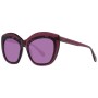 Gafas de Sol Mujer Zac Posen ZYAS 53PL