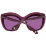 Gafas de Sol Mujer Zac Posen ZYAS 53PL