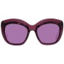 Gafas de Sol Mujer Zac Posen ZYAS 53PL