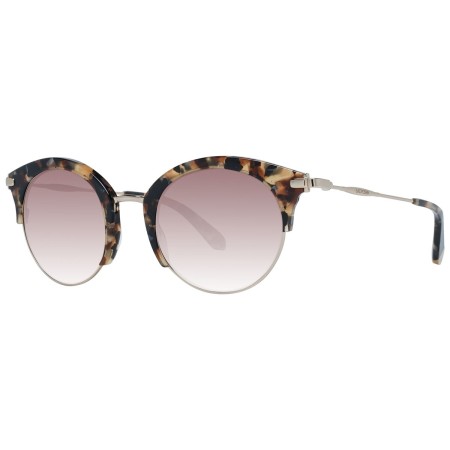 Gafas de Sol Mujer Zac Posen ZZAD 51TO