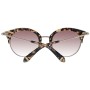 Gafas de Sol Mujer Zac Posen ZZAD 51TO