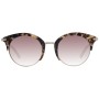 Gafas de Sol Mujer Zac Posen ZZAD 51TO