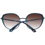 Gafas de Sol Mujer Comma 77171 5340