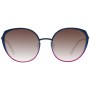 Gafas de Sol Mujer Comma 77171 5340