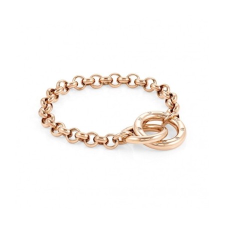 Pulsera Mujer Nomination 028200/011