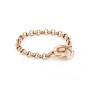 Pulsera Mujer Nomination 028200/011