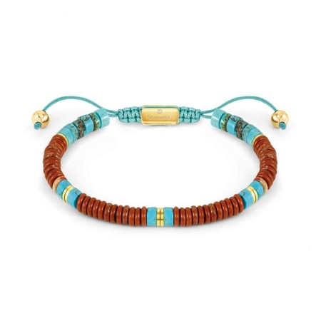 Bracelet Femme Nomination 027924/083