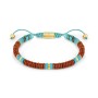 Bracelet Femme Nomination 027924/083