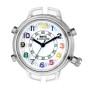 Montre Homme Watx & Colors RWA1552R