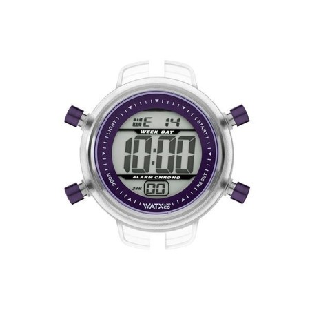 Reloj Hombre Watx & Colors RWA1524