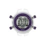 Reloj Hombre Watx & Colors RWA1524