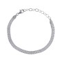 Bracelet Femme Vidal & Vidal X1618017