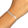 Bracelet Femme Vidal & Vidal X1618017