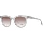 Lunettes de soleil Homme Zac Posen ZRCK 49CE