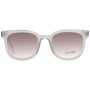 Lunettes de soleil Homme Zac Posen ZRCK 49CE