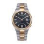 Montre Homme Citizen NJ0154-80H