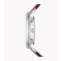Montre Homme Fossil Neutra Or