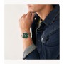 Montre Homme Fossil Neutra Or