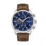 Montre Homme Timberland TDWGF2201106