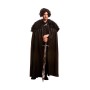 Déguisement pour Adultes My Other Me Jon Snow Game Of Thrones Taille M/L
