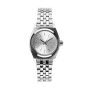 Reloj Mujer Nixon A399-1920