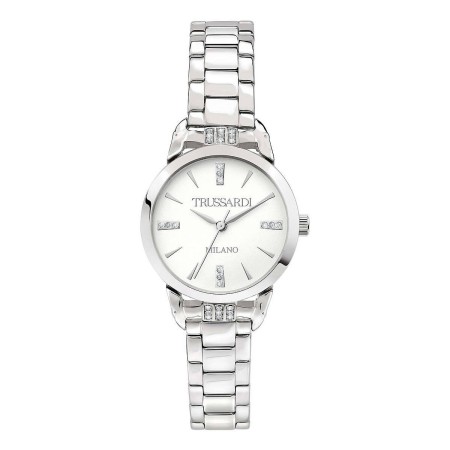Reloj Mujer Trussardi R2453142505