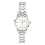 Reloj Mujer Trussardi R2453142505