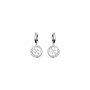 Porte-clés Guess JUBE01111JWRHT-U
