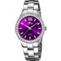 Reloj Mujer Lotus 18883/8