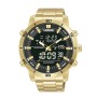 Montre Homme Lotus RW660AX9