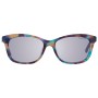 Lunettes de soleil Femme Gant GA8078 5456B