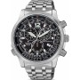 Montre Homme Citizen CB5850-80E (Ø 45 mm)