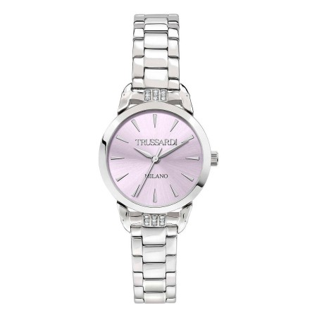 Montre Femme Trussardi R2453142507