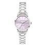 Montre Femme Trussardi R2453142507