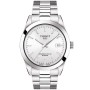 Montre Homme Tissot GENTLEMAN OPEN (Ø 40 mm)