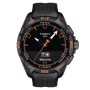 Montre Homme Tissot T-TOUCH CONNECT SOLAR (Ø 47 mm)