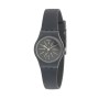 Montre Femme Swatch LM141