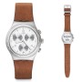 Montre Homme Swatch YCS597