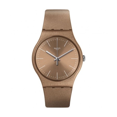 Montre Femme Swatch SUOM111