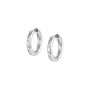 Boucles d´oreilles Femme Nomination 028204/011