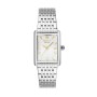 Reloj Mujer Gant G173001