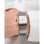 Montre Femme Gant G173001