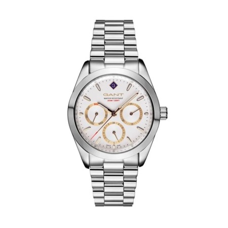 Montre Homme Gant G177001