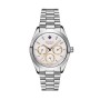Montre Homme Gant G177001