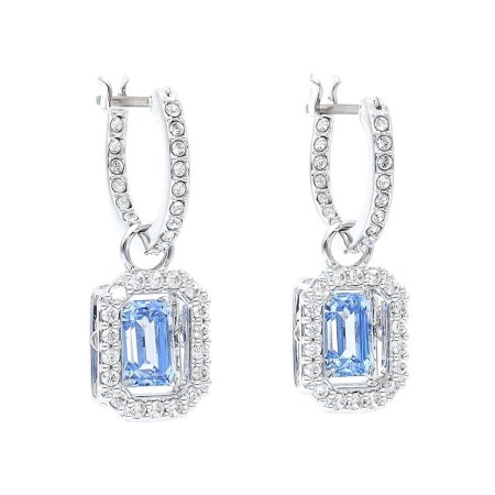 Boucles d´oreilles Femme Swarovski 5619500