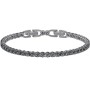Bracelet Femme Swarovski 5514655
