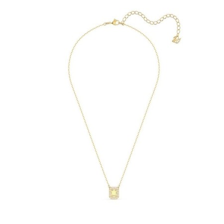 Collier Femme Swarovski 5598421