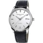 Montre Homme Frederique Constant FC-303S5B6 Noir (Ø 40 mm)