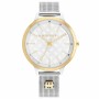 Montre Homme Tommy Hilfiger Argenté